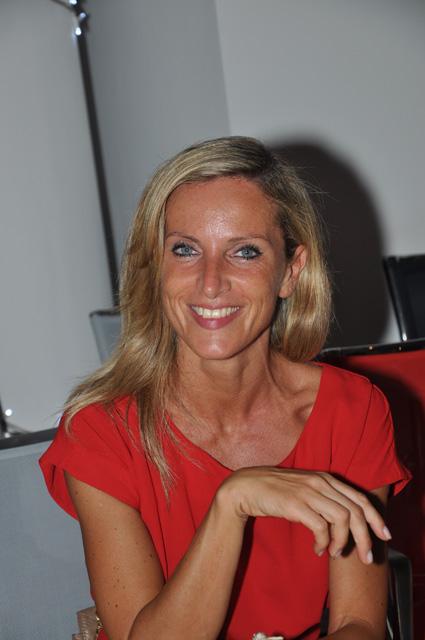 min 2014 08 02 senigallia 165